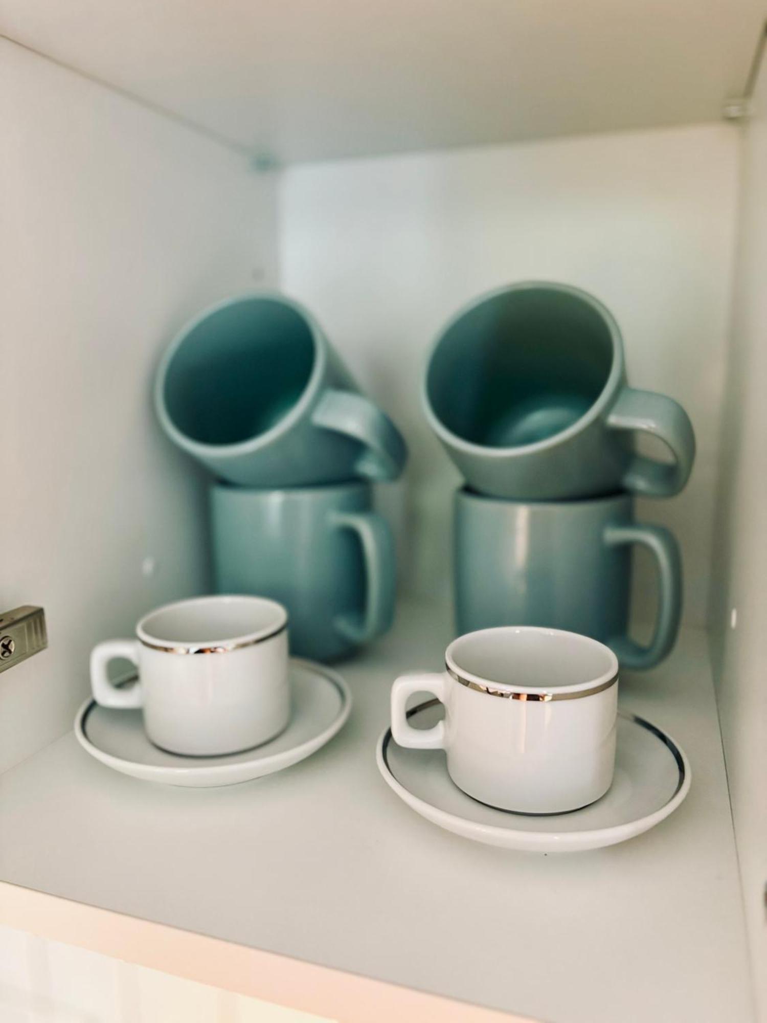 Velvet Apartment Weimar  Ngoại thất bức ảnh