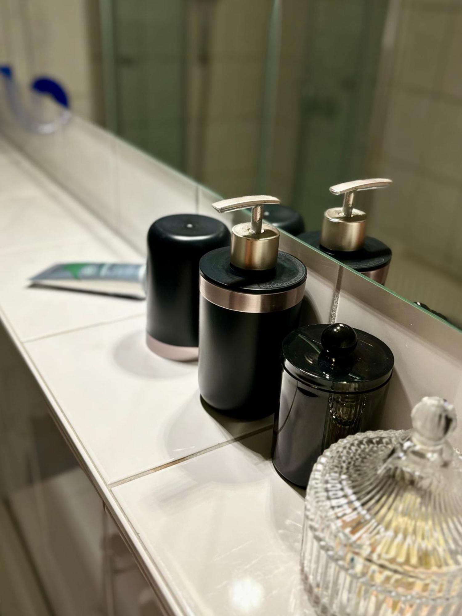 Velvet Apartment Weimar  Ngoại thất bức ảnh